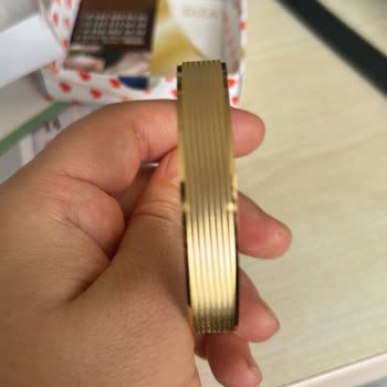 Kusurlu Ürün, İade Talebine Cevapsızlık Ve Instagram Engeli