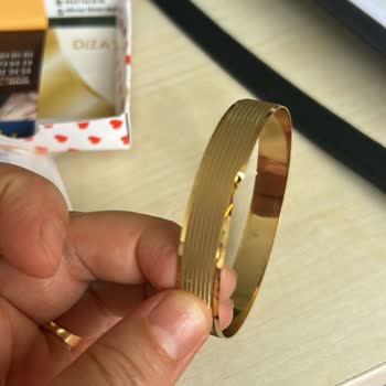 Kusurlu Ürün, İade Talebine Cevapsızlık Ve Instagram Engeli