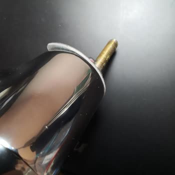 Koçtaş'tan Ayıplı Banyo Bataryası Ve Uzayan İade Süreci