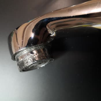 Koçtaş'tan Ayıplı Banyo Bataryası Ve Uzayan İade Süreci