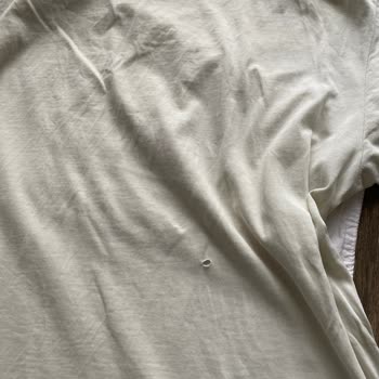 Yeni Bosch Çamaşır Makinesi Çamaşırları Deliyor, Servis Değişim Reddetti Ve Saygısız Davrandı