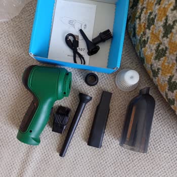 Fest Danışmanlık Ve Depolama Reklamla Uyuşmayan Sahte Ürün İçin 800 TL İade Talebi