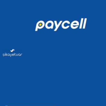 Paycell Uygulamaya Giriş Yapamıyorum