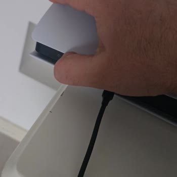 Hepsiburada Satıcının Kayıp Kontrol İddiası İle İade Reddi