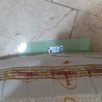Yurtiçi Kargo 30 Kg Altı Kargomu Daireme Kadar Çıkarmıyor