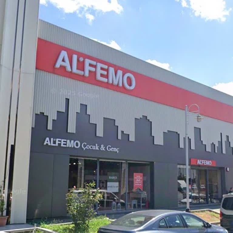 Teslimat Gecikmesi Ve Belirsiz Tarih Nedeniyle Yaşanan Mağduriyet