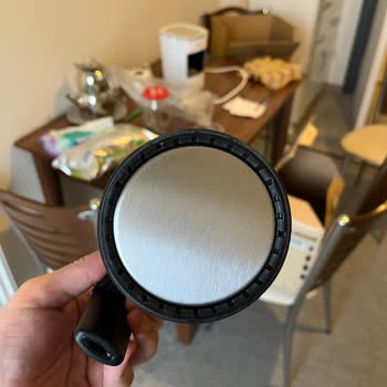 Açılmamış Kutu Nedeniyle İade Talebimin Haksız Reddedilmesi