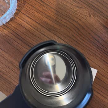 Açılmamış Kutu Nedeniyle İade Talebimin Haksız Reddedilmesi