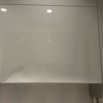 Ayıplı Mutfak Dolapları Ve Garanti Dışı Sorumluluk Reddi