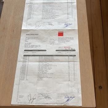 Ayıplı Mutfak Dolapları Ve Garanti Dışı Sorumluluk Reddi