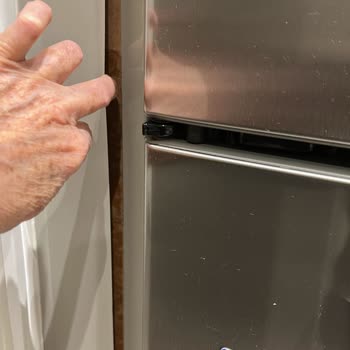 Ayıplı Mutfak Dolapları Ve Garanti Dışı Sorumluluk Reddi