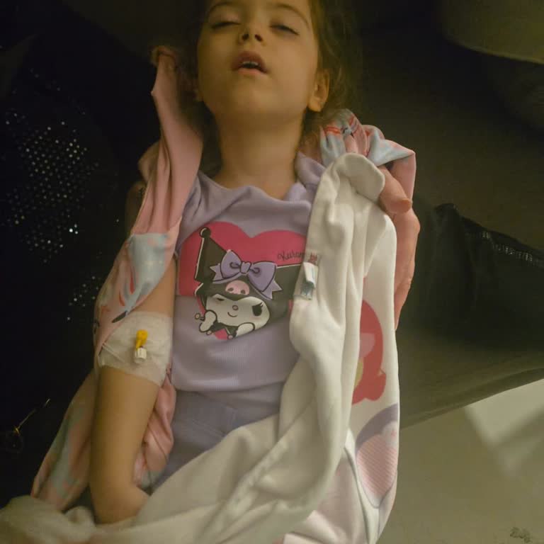 Anadolu Sigorta’nın Mesai Dışı Onay Gecikmesi Çocuğumun Acil Hastane Sürecini Uzattı