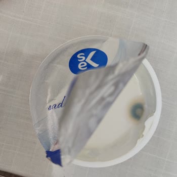 Mantar Büyüsüyle Bozulan Ürün Raf Ömrü Yanıltıcı Ve Sağlık Riski