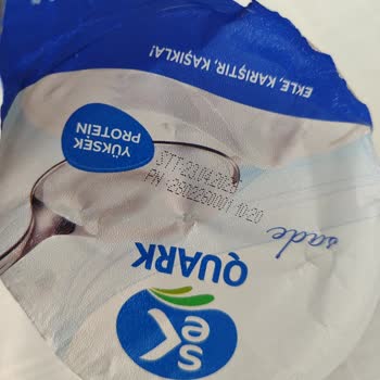 Mantar Büyüsüyle Bozulan Ürün Raf Ömrü Yanıltıcı Ve Sağlık Riski