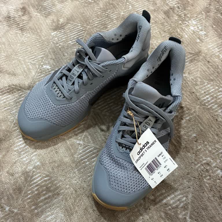 Beden Uyuşmazlığı Ve İlgisiz Müşteri Hizmetleri Nedeniyle Değişim Talebi