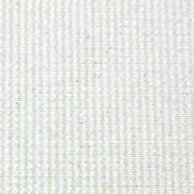 Enza Güzellik Merkezleri Çifte Çekim ve Yanıltıcı Reklamlar Nedeniyle 11.000 TL Mağduriyeti