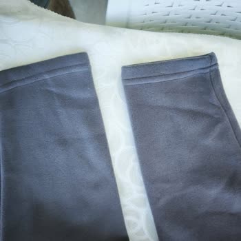 Dolap’ta Aldığım Columbia Ceketi Sahte Çıktı, İade Talebim Reddedildi