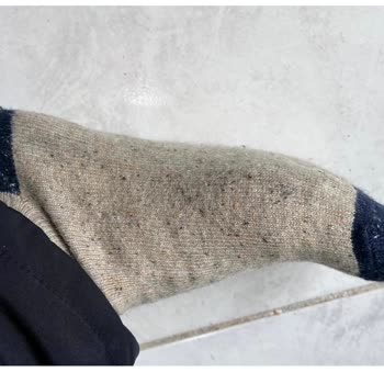 Su Geçirmez Denilen Ayakkabının Su Alması Ve İade Talebi