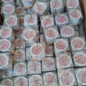 Yanlış Kargo, Gecikme Ve Deforme Mumlar Nedeniyle 7200 TL Tam İade Talebi