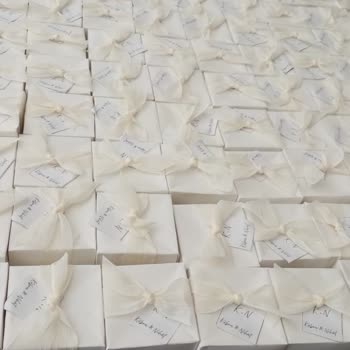 Yanlış Kargo, Gecikme Ve Deforme Mumlar Nedeniyle 7200 TL Tam İade Talebi