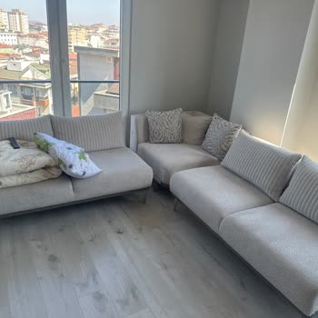 Modoko Bellona Şubesinde Teslimat Gecikmesi, Eksik Parçalar Ve Yetersiz Montaj