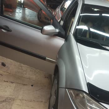 Kütükçü Otomotiv | Bağcılar Yanıltıcı İlan Ve Hasarlı Araç Satışı Nedeniyle 55 Bin Tl Zarar