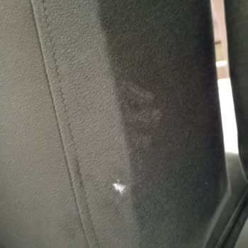 Doğtaş Mobilya Ayıplı Koltuk Takımı ve Servis Gecikmesi