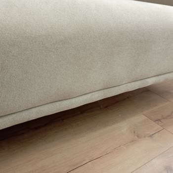 Doğtaş Mobilya Ayıplı Koltuk Takımı ve Servis Gecikmesi