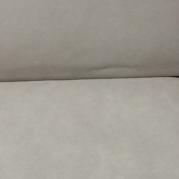 Doğtaş Mobilya Ayıplı Koltuk Takımı ve Servis Gecikmesi