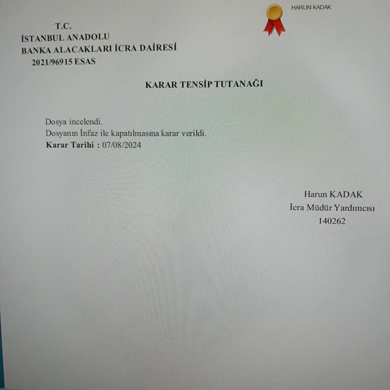 Ödenen Kredi Kartı Borcu Risk Analizinde Hâlâ Açık