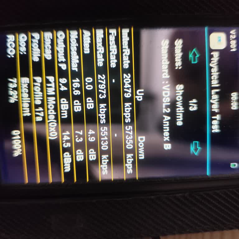 Altyapı Desteği Olmayan 100 Mbps Teklifi Ve Haksız Ücretlendirme