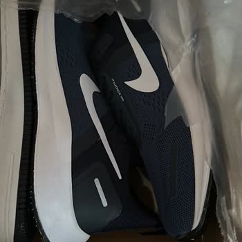 Yanlış Ve Defolu Ayakkabılar Gönderildi, Ücretsiz Kargo Talebim Reddedildi