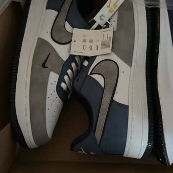 Yanlış Ve Defolu Ayakkabılar Gönderildi, Ücretsiz Kargo Talebim Reddedildi