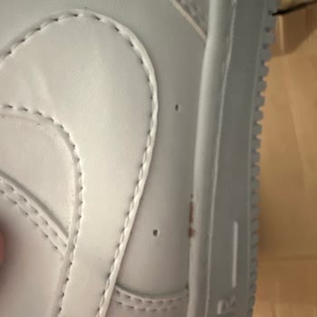 Yanlış Ve Defolu Ayakkabılar Gönderildi, Ücretsiz Kargo Talebim Reddedildi