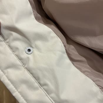 Mavi Montunda Dikiş Kopma Sorunu Değişim Veya İade Talebi