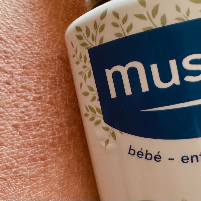 Stelatopia Kremi Bebek Cildini Kötüleştirdi Ücret İadesi Talebi