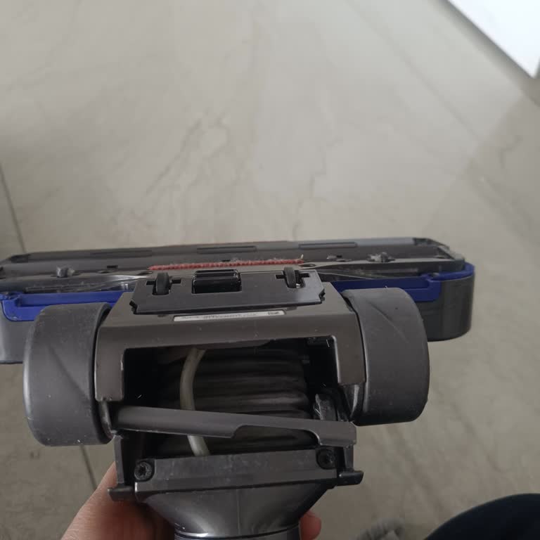 Garanti Kapsamındaki Kırılan Başlık İçin Destek Reddi