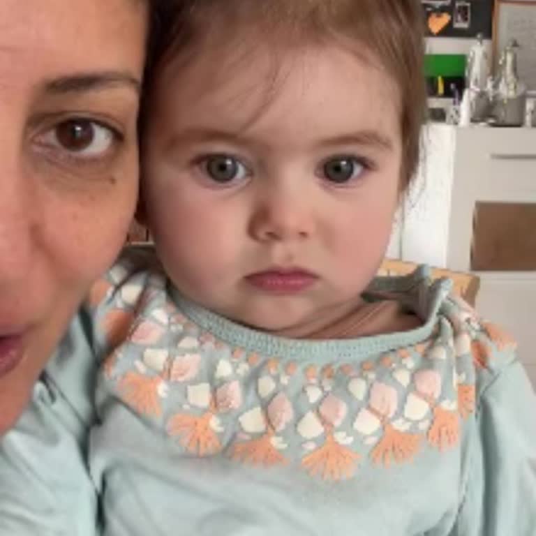 Siparişim İptal Edildi Ve Ürün Gönderilmedi