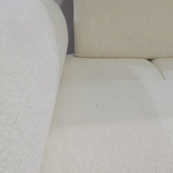 Ayıplı Koltuk Takımı Ve Teslim Edilmeyen Tavan Aydınlatması İçin İzmir Bio Yapı Kelebek Mobilya Bayisinden Tam Değişim Ve İade Talebi