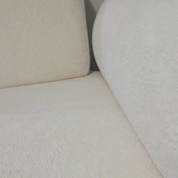 Ayıplı Koltuk Takımı Ve Teslim Edilmeyen Tavan Aydınlatması İçin İzmir Bio Yapı Kelebek Mobilya Bayisinden Tam Değişim Ve İade Talebi