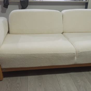 Ayıplı Koltuk Takımı Ve Teslim Edilmeyen Tavan Aydınlatması İçin İzmir Bio Yapı Kelebek Mobilya Bayisinden Tam Değişim Ve İade Talebi