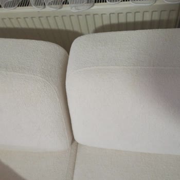 Ayıplı Koltuk Takımı Ve Teslim Edilmeyen Tavan Aydınlatması İçin İzmir Bio Yapı Kelebek Mobilya Bayisinden Tam Değişim Ve İade Talebi