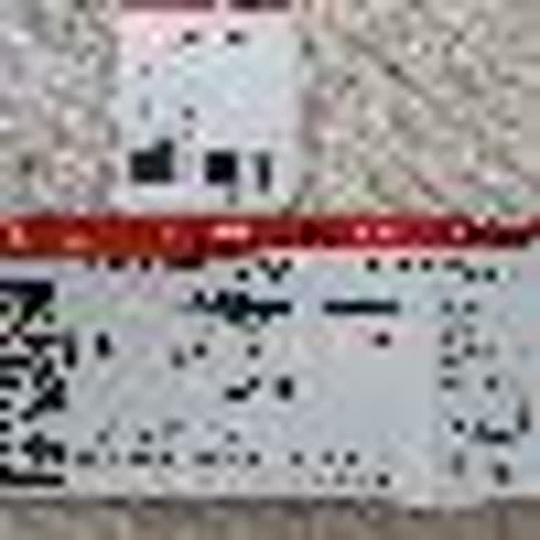 Biruni Üniversitesi Hastanesi Sefaköy Hastahanesi Şikayeti