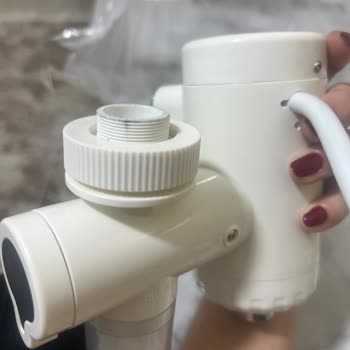 Ayıplı Ve Kullanılmış Ürün İçin İade Ve Geri Ödeme Talebi