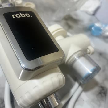 Ayıplı Ve Kullanılmış Ürün İçin İade Ve Geri Ödeme Talebi