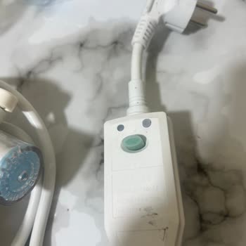 Ayıplı Ve Kullanılmış Ürün İçin İade Ve Geri Ödeme Talebi