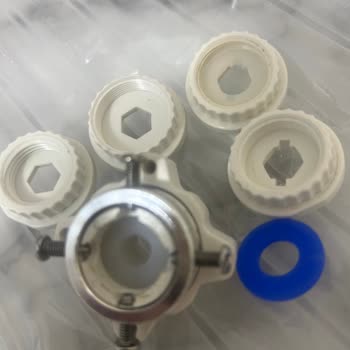 Ayıplı Ve Kullanılmış Ürün İçin İade Ve Geri Ödeme Talebi