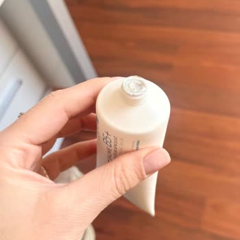 Hasarlı Ambalaj Ve Eksik Koruma Bandı Nedeniyle İade Talebi