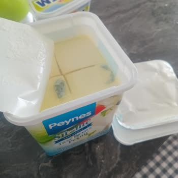 Bozuk Peynirde İade Reddi: A101 Korucuk Mağduriyeti