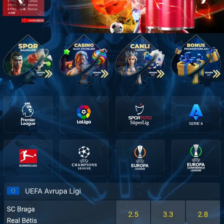 Betcrush Siteye Giriş Yapamıyor, Hesabıma Ve Kazandığım Paraya Ulaşamıyorum